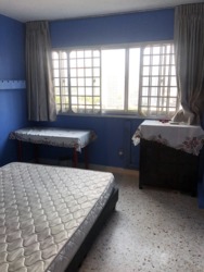 Blk 7 Tanjong Pagar Plaza (Central Area), HDB 4 Rooms #168121792